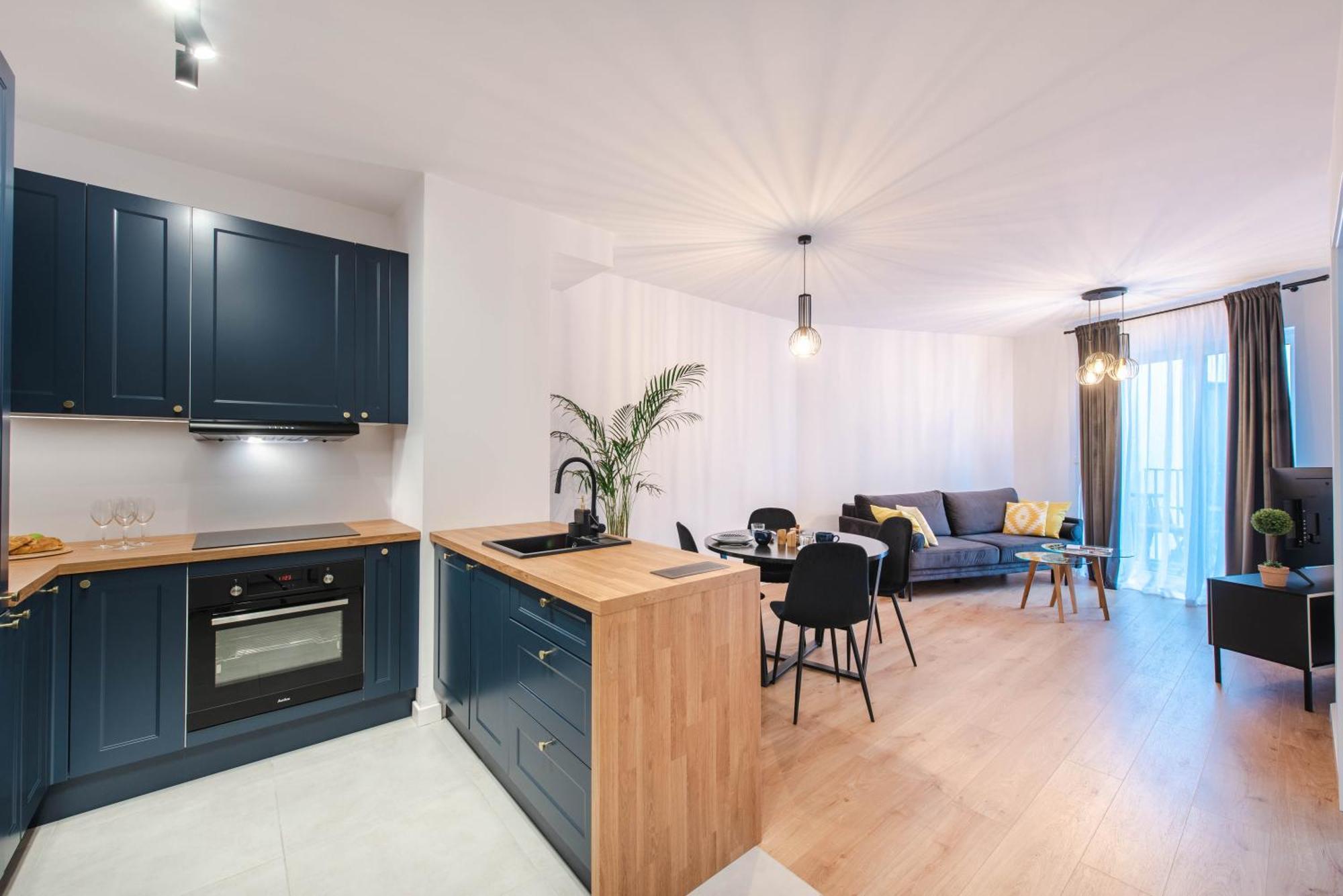 Spacious And Modern Apartment Lwowska, Close To Kazimierz Krakau Exterior foto