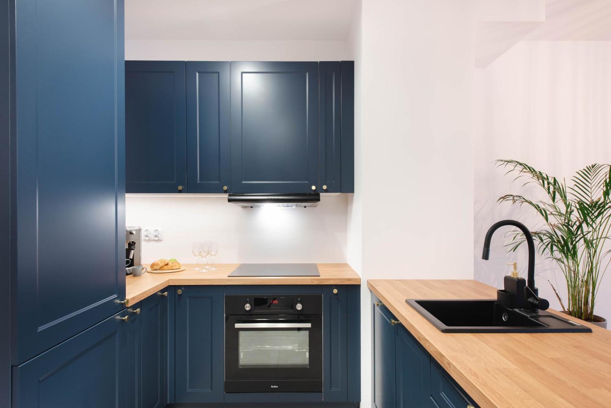 Spacious And Modern Apartment Lwowska, Close To Kazimierz Krakau Exterior foto