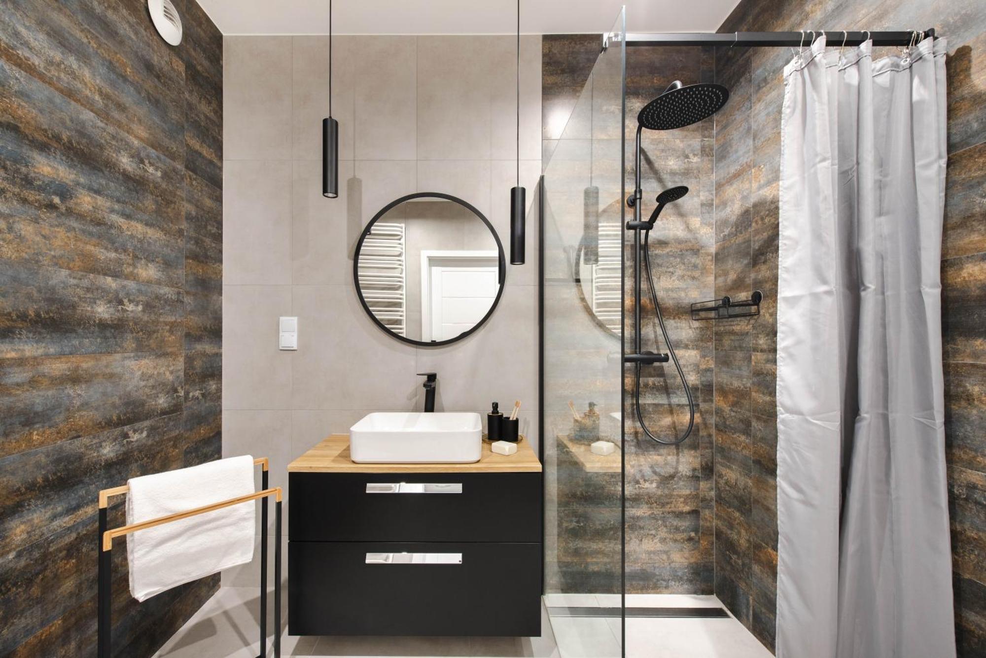 Spacious And Modern Apartment Lwowska, Close To Kazimierz Krakau Exterior foto